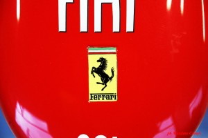 FerrariFinali2018_phCampi_1200x_1218